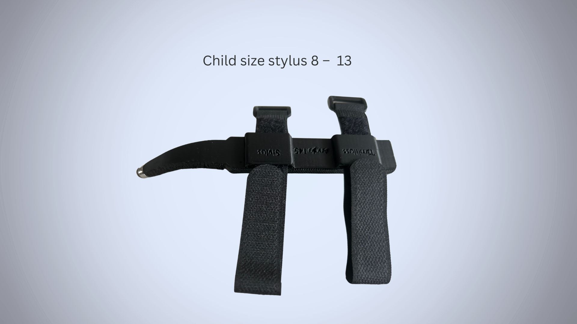 Limitlessstylus child size image 1