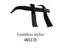 Limitless Stylus Angle 121 image 0