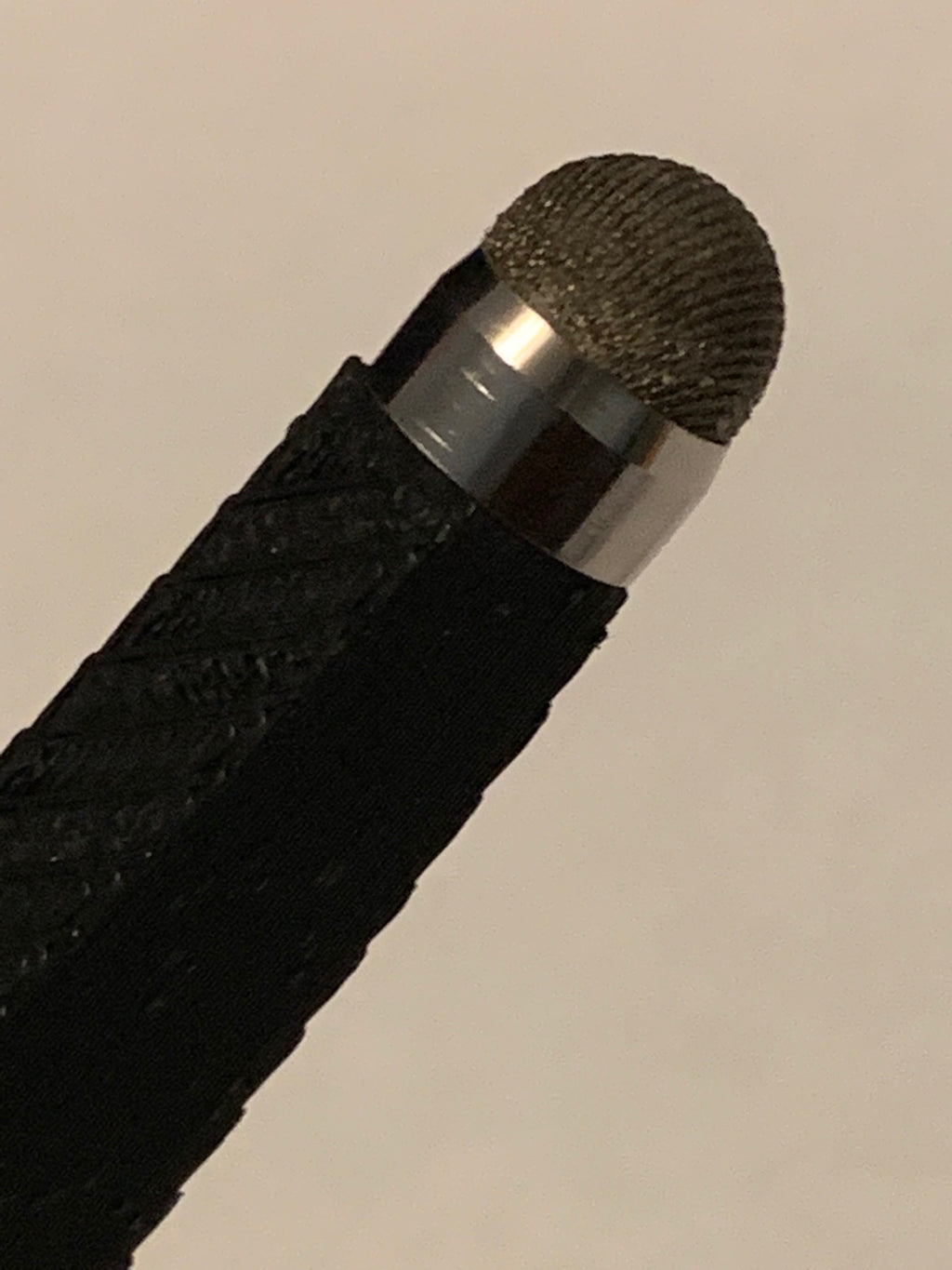 10 pack of replaceable tips image 1