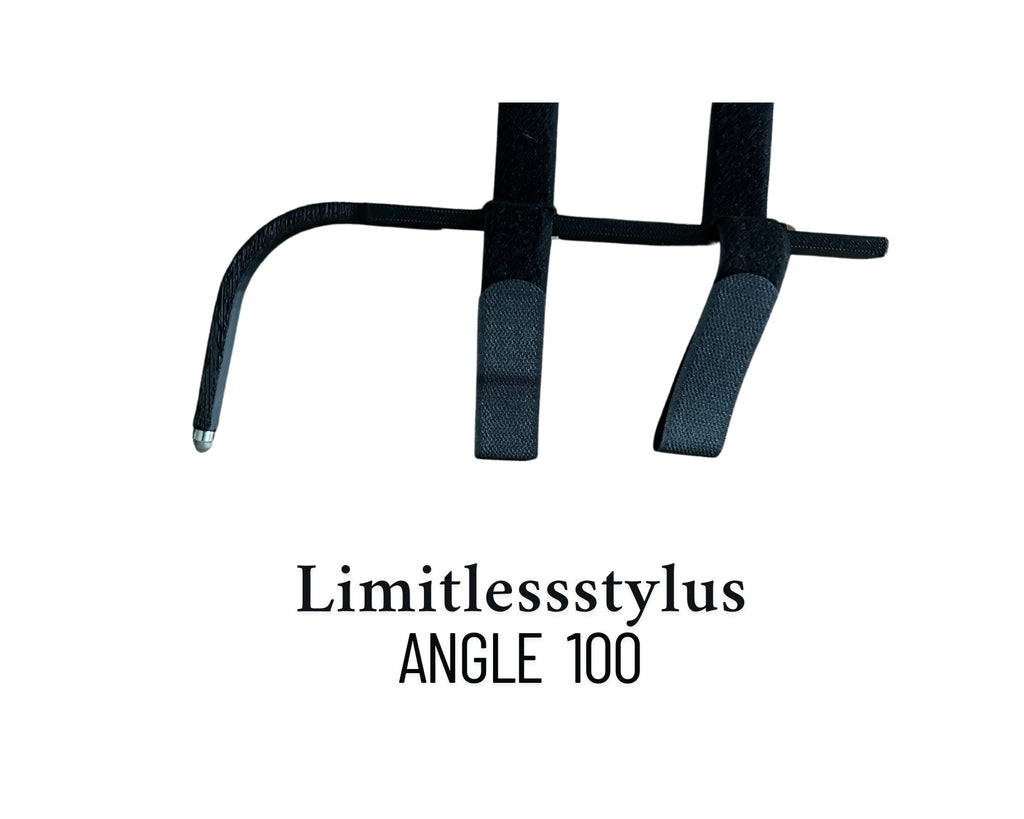 Limitlessstylus angle 100 image 0