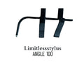 Limitlessstylus angle 100 image 0
