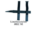 Limitless stylus angle 145 image 0