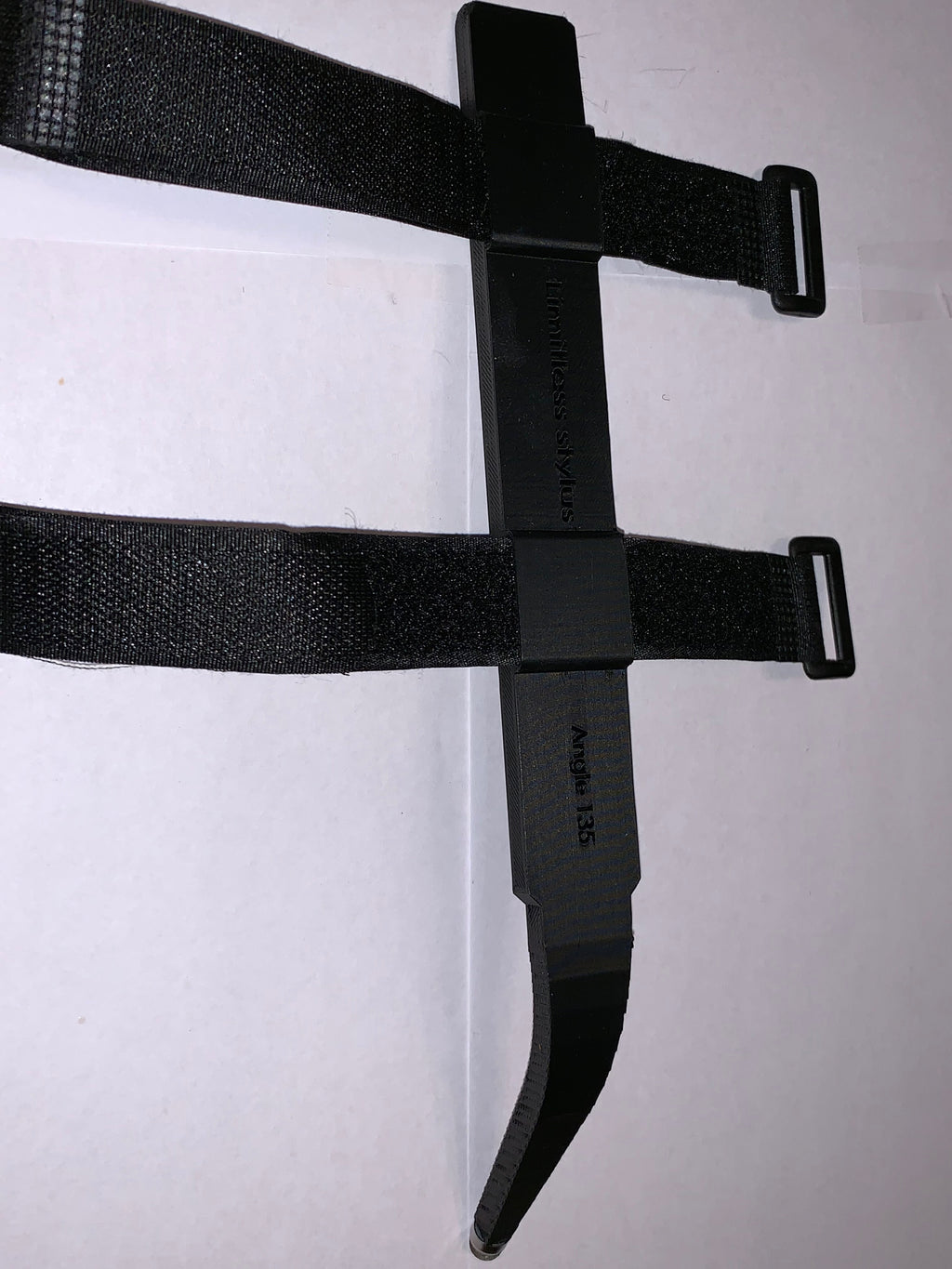 Adult/Teen Stylus Kit image 0