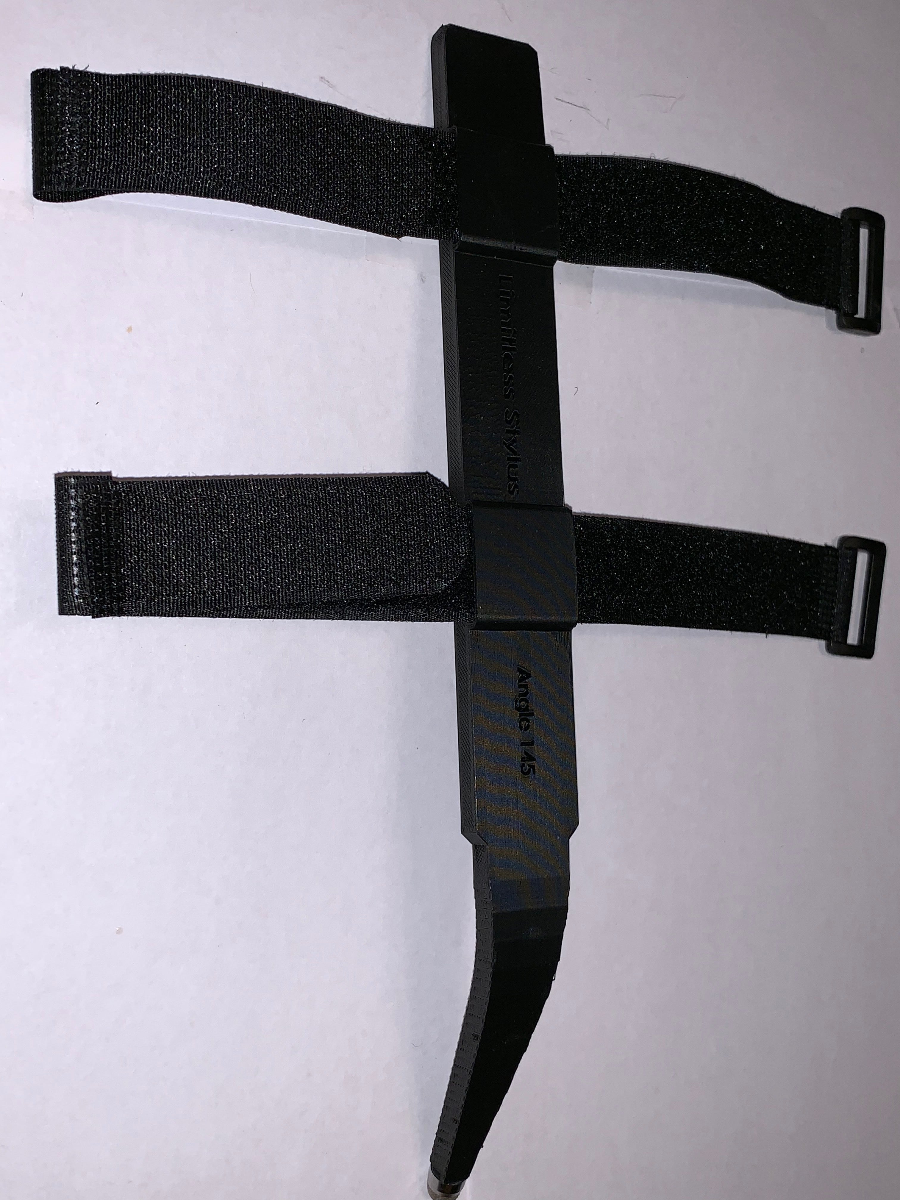 Adult/Teen Stylus Kit image 2