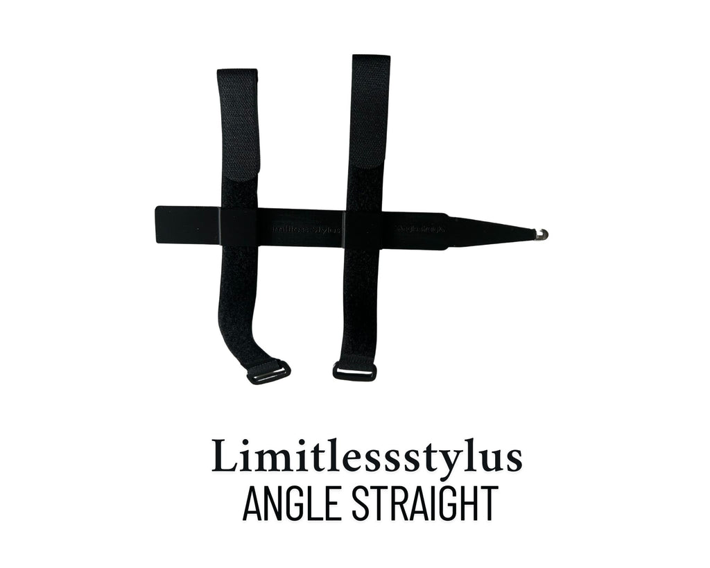 Limitless Stylus Straight image 0