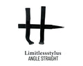 Limitless Stylus Straight image 0