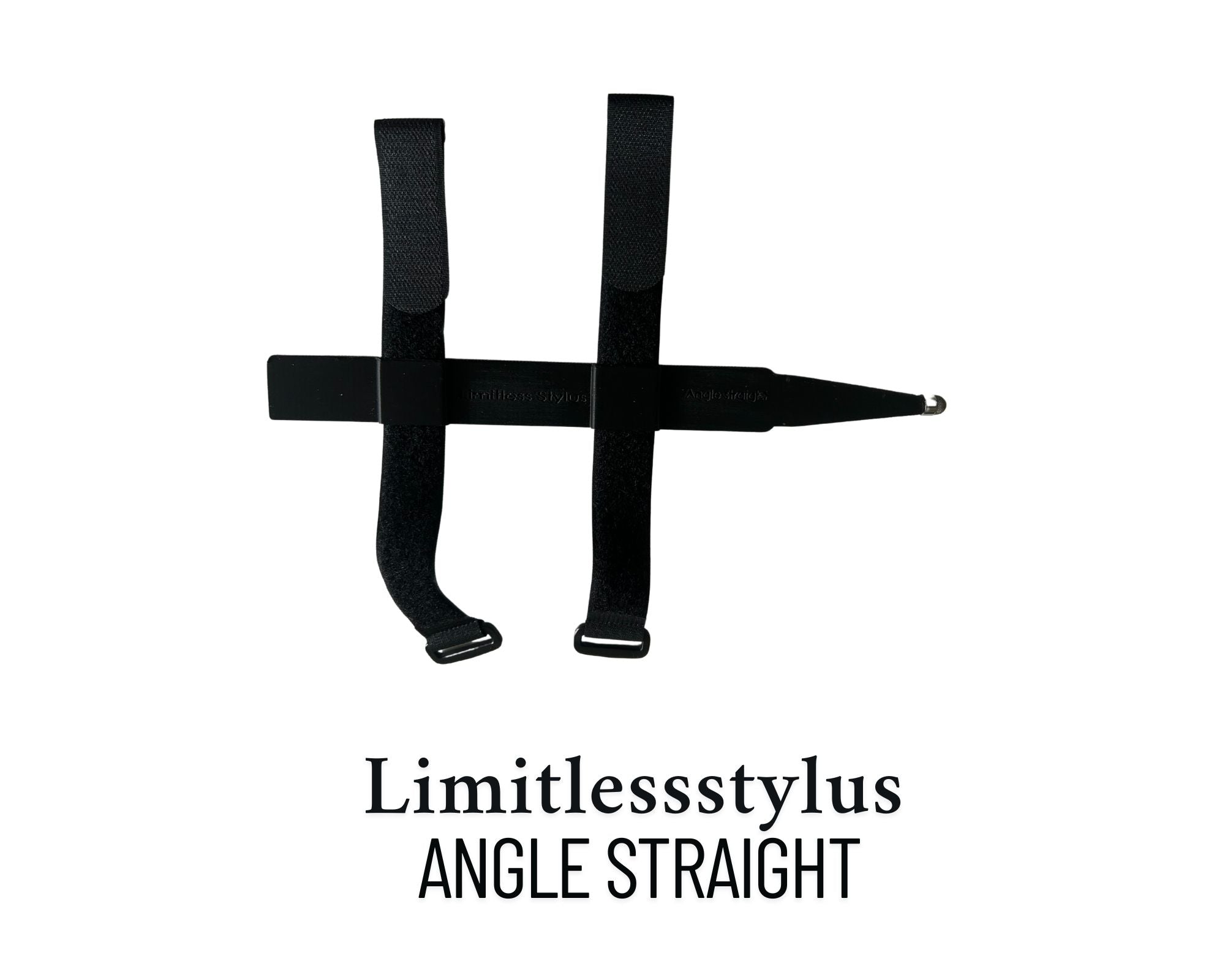 Limitless Stylus Straight image 0