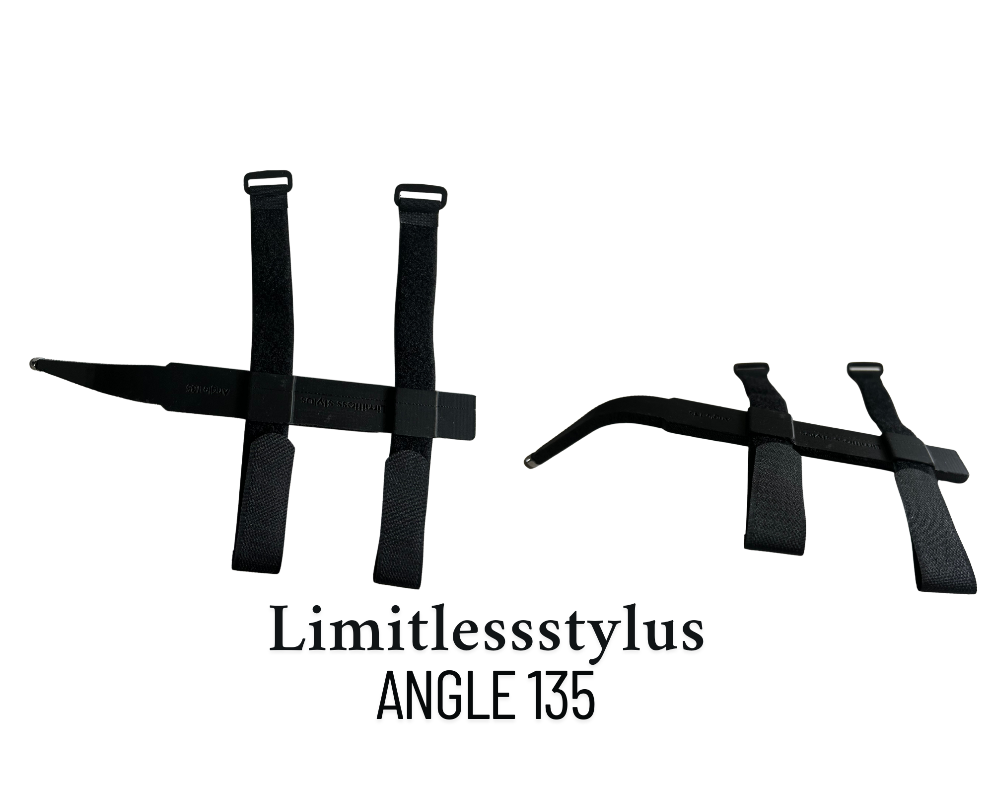 Limitless Stylus Angle 135 image 1