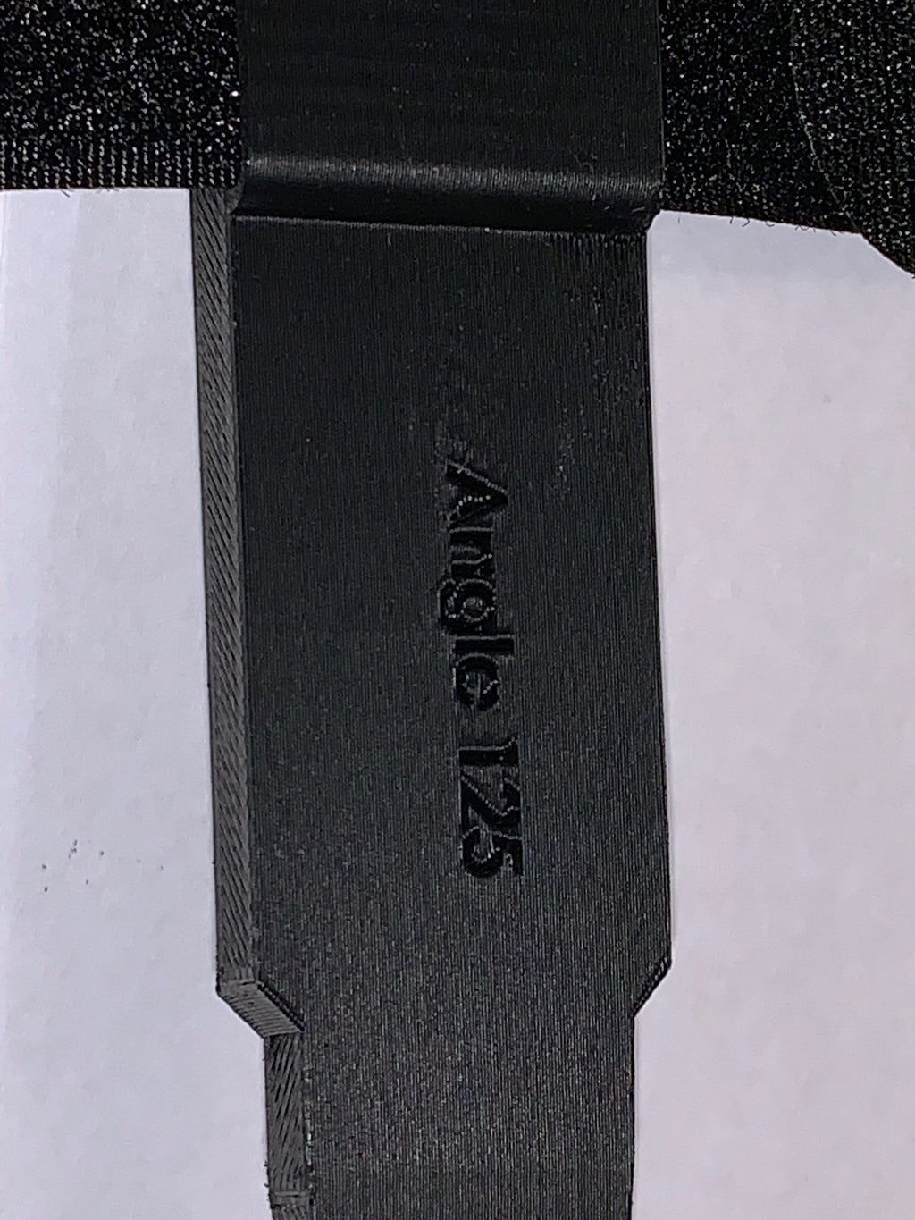 Adult/Teen Stylus Kit image 6