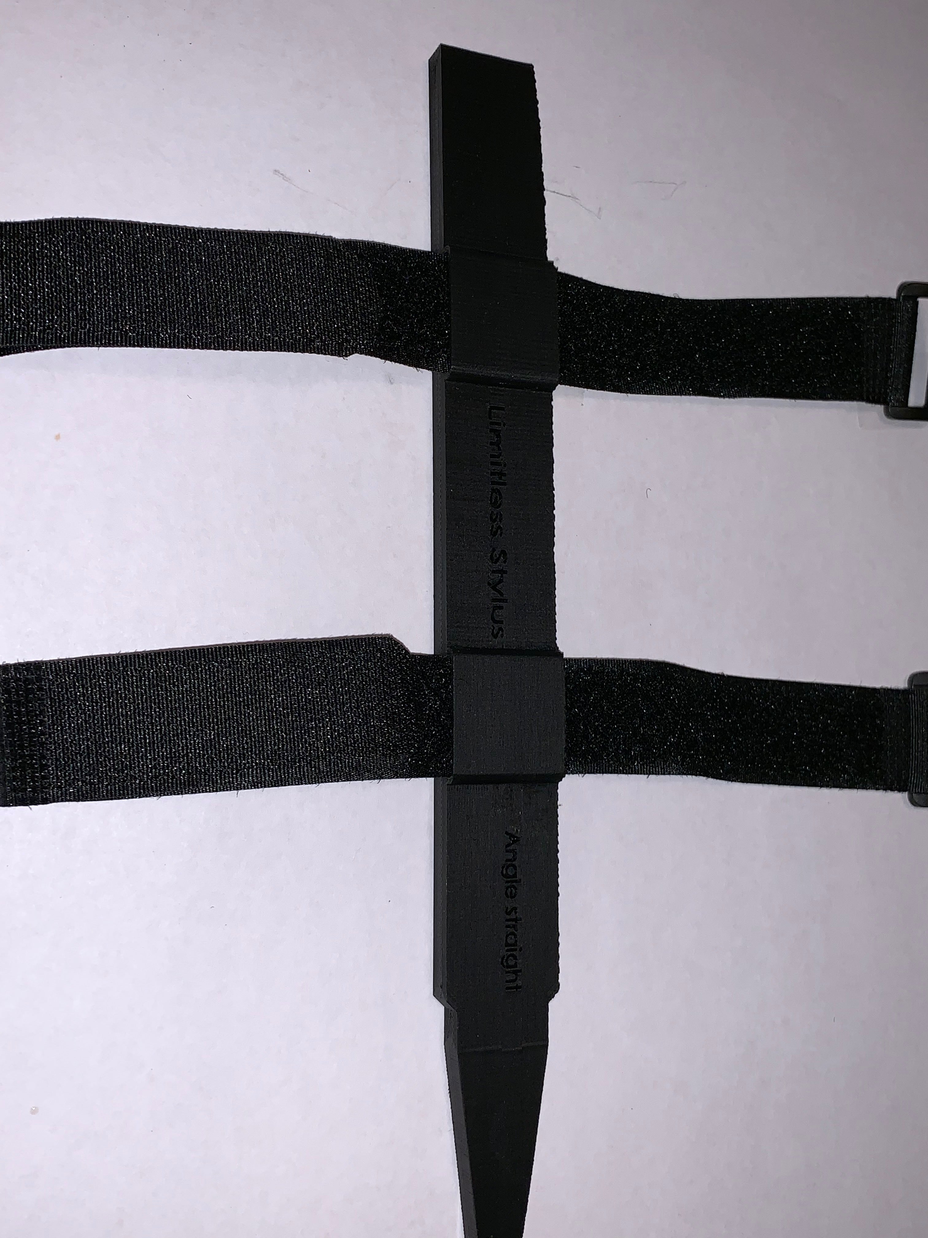 Adult/Teen Stylus Kit image 1