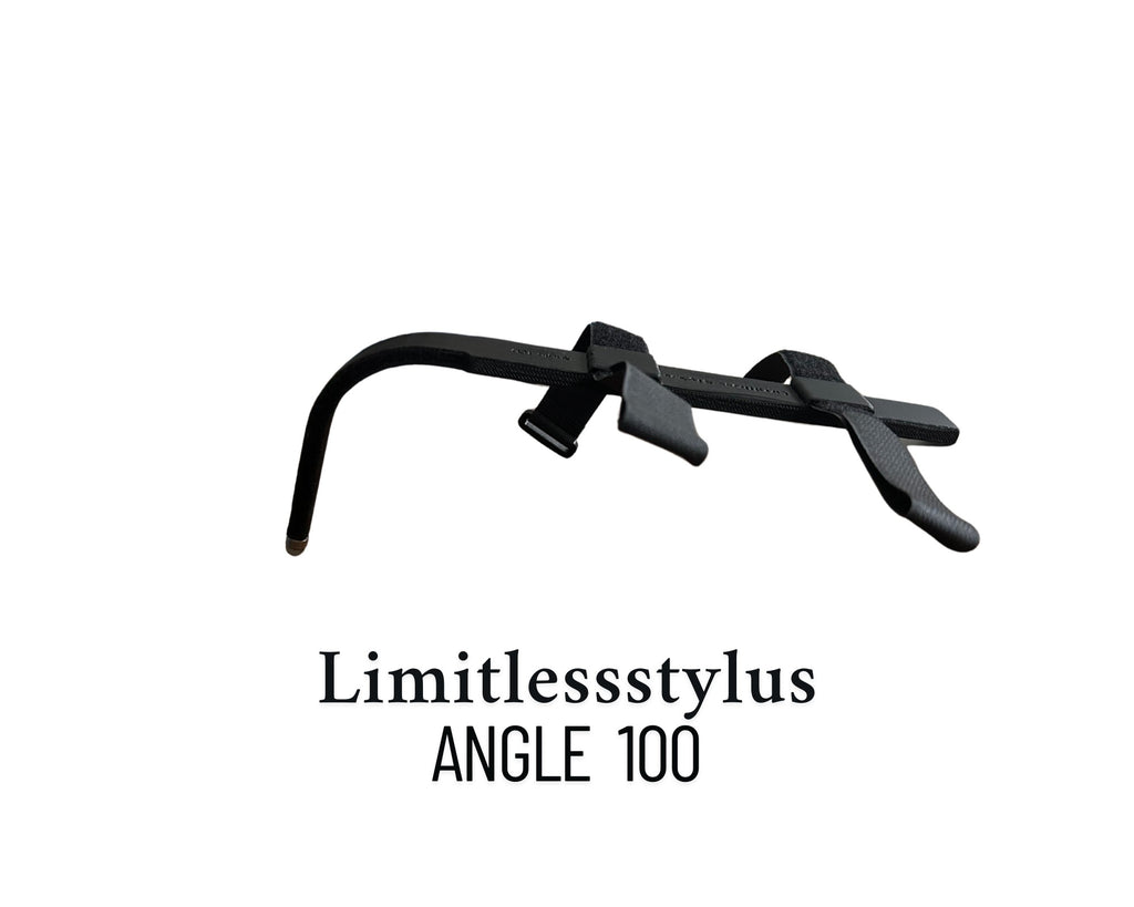 Limitlessstylus angle 100 image 1