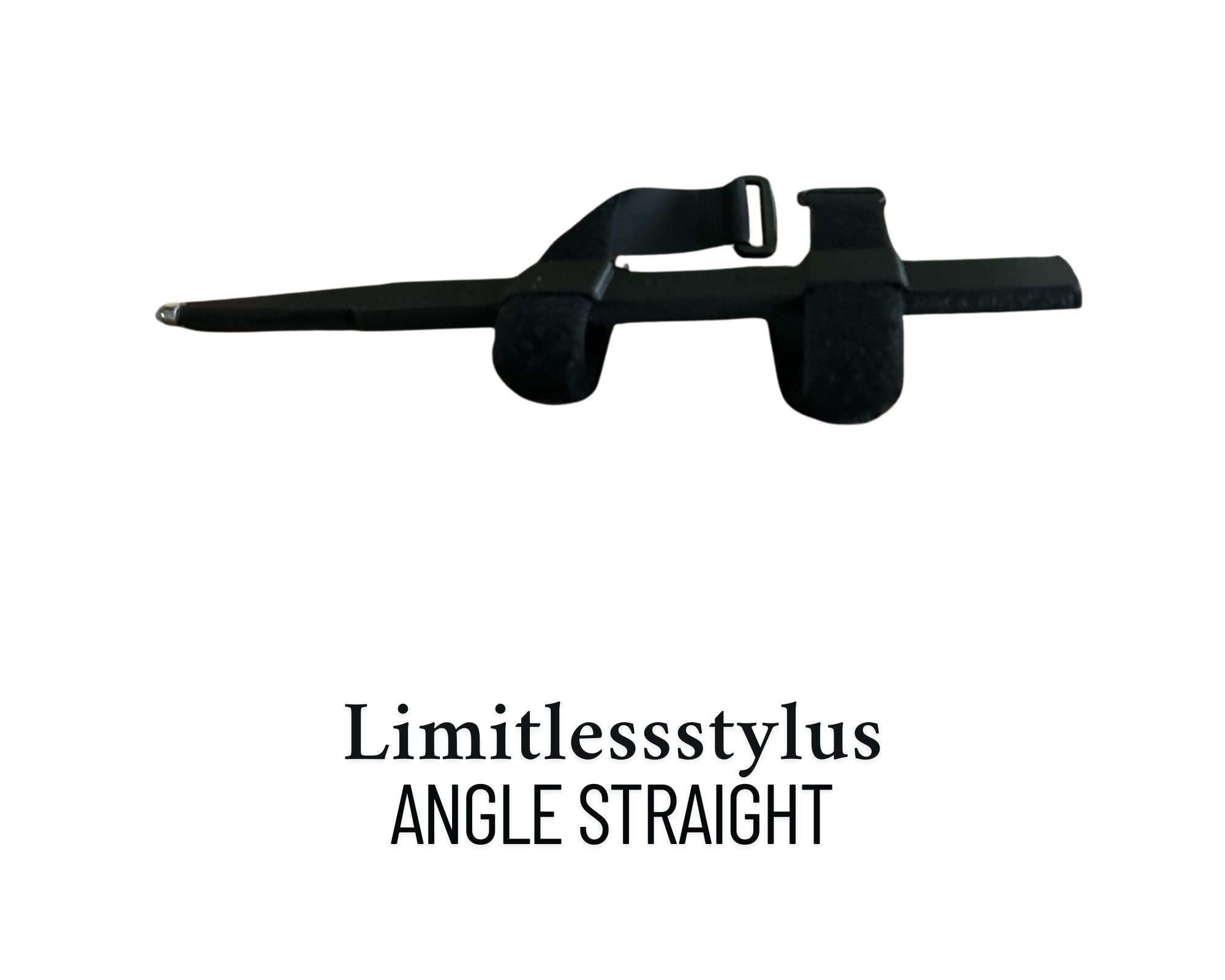 Limitless Stylus Straight image 1