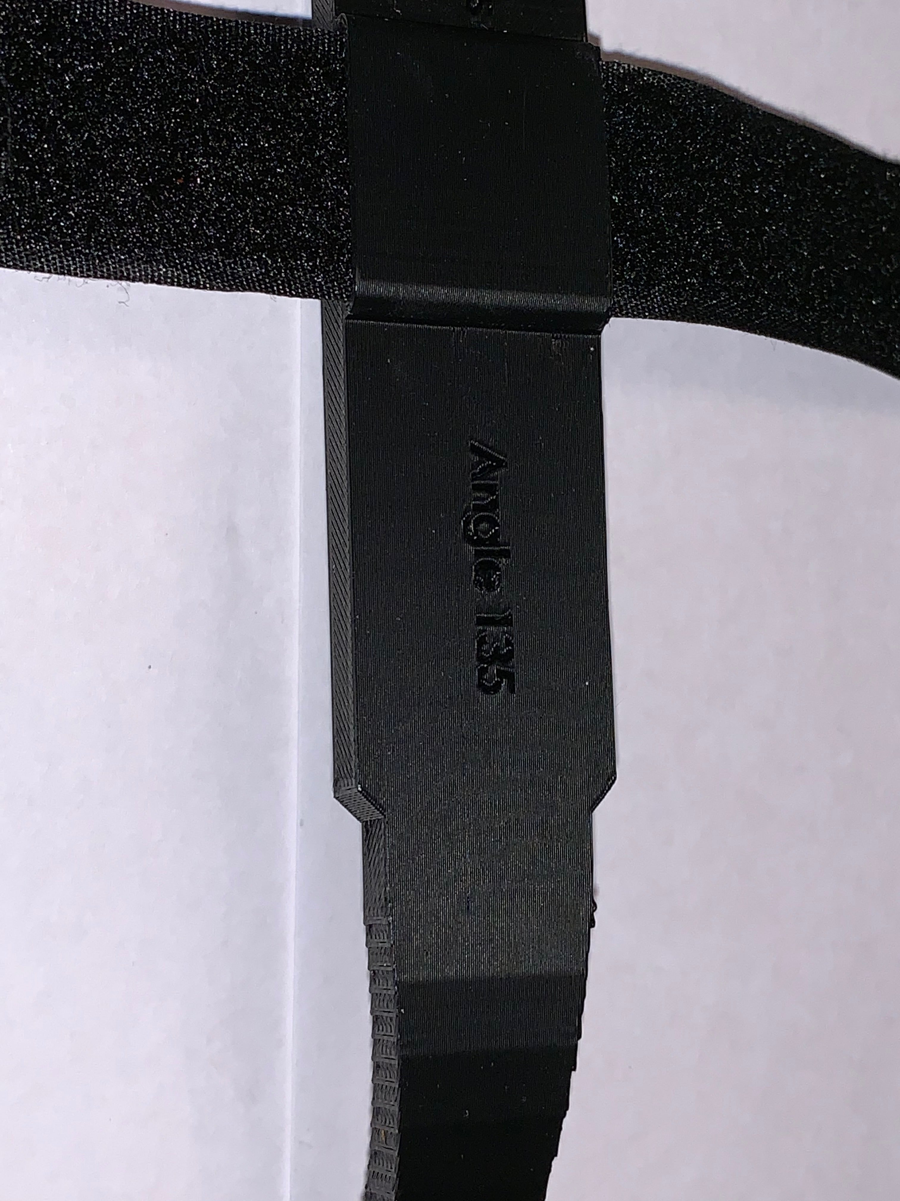 Adult/Teen Stylus Kit image 5