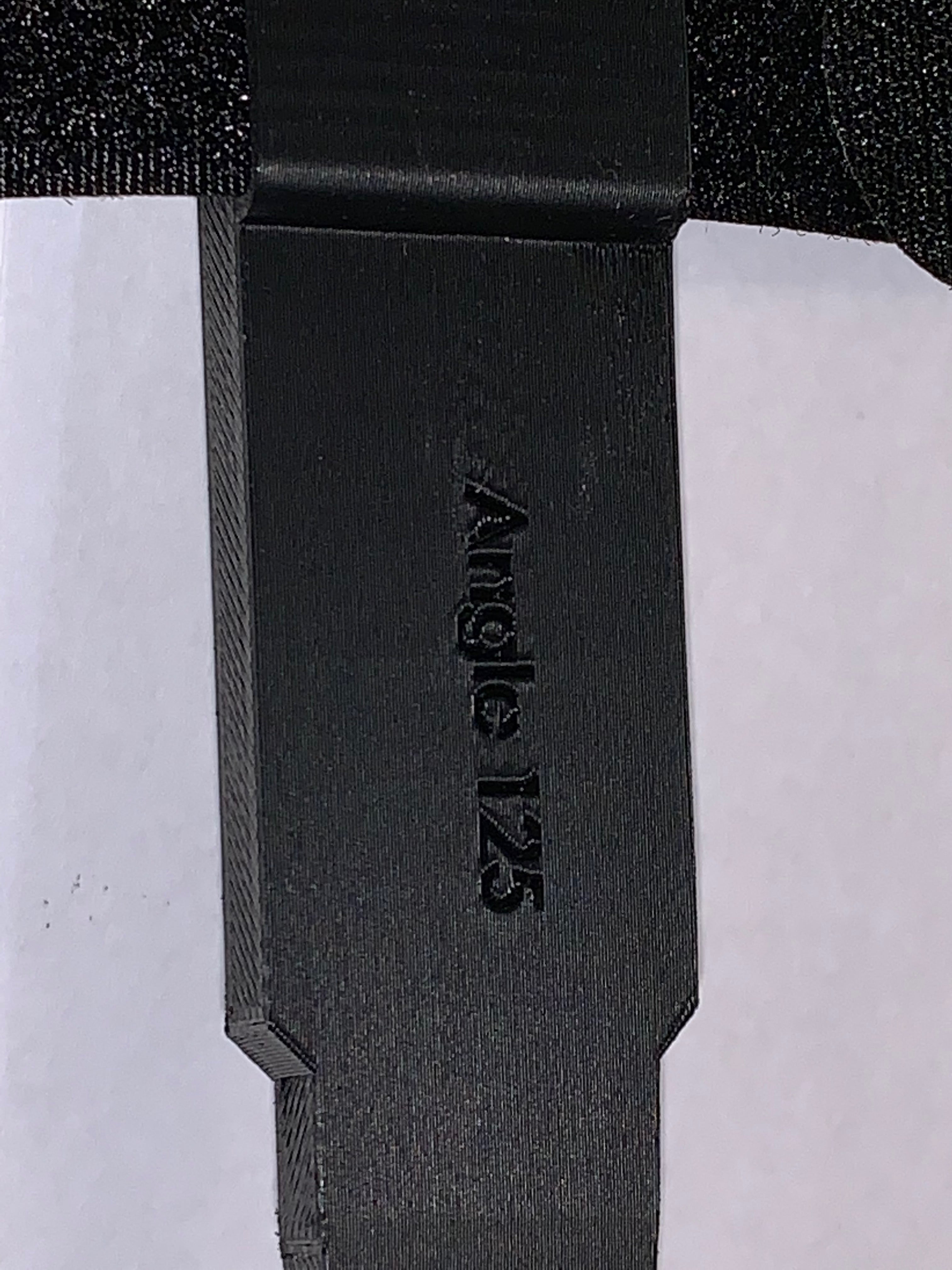 Ultimate stylus kit image 6