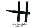 Limitless Stylus Angle 135 image 0