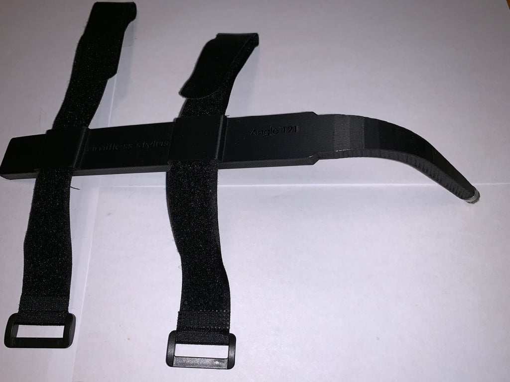 Ultimate stylus kit image 4