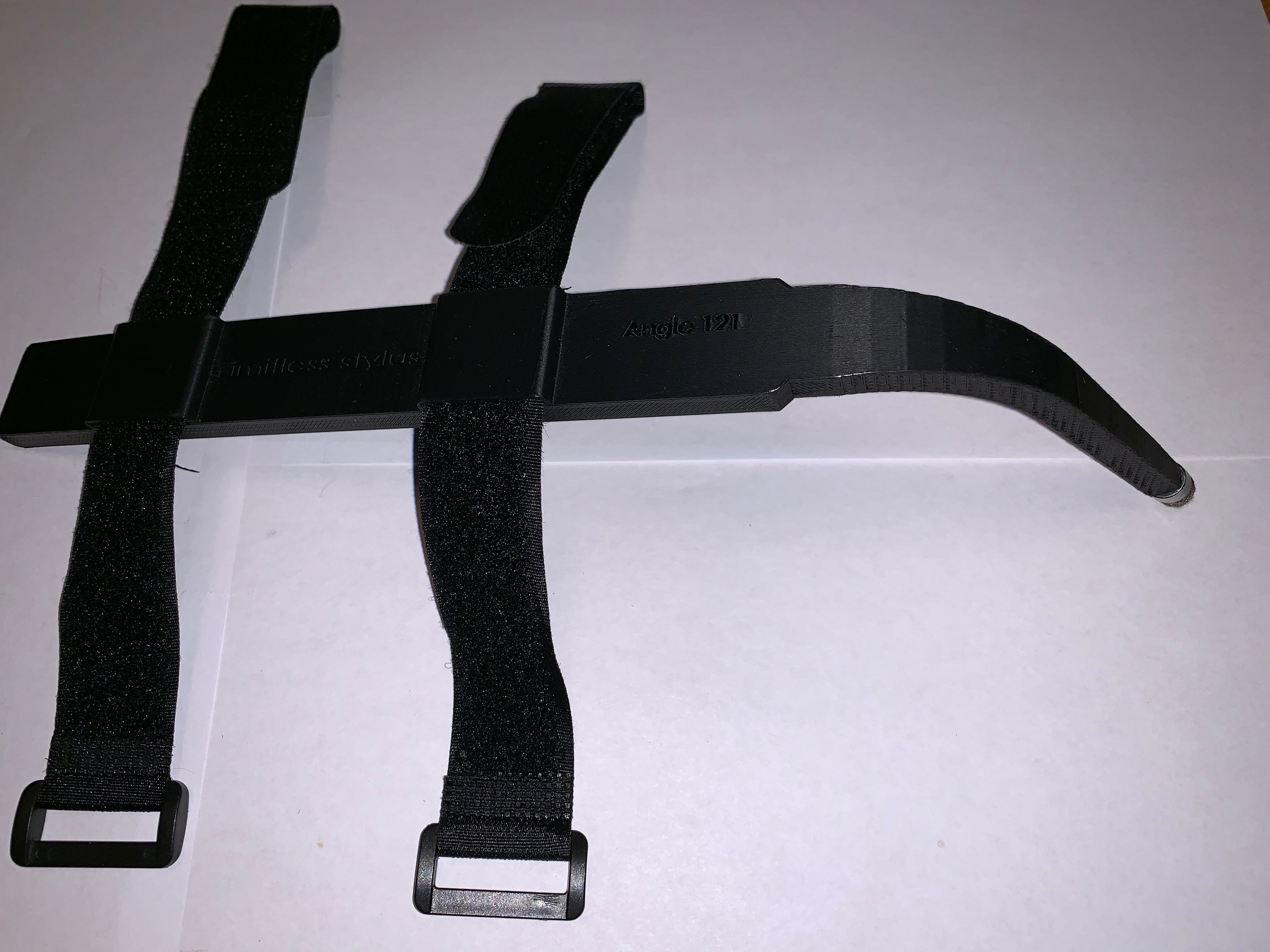 Ultimate stylus kit image 4