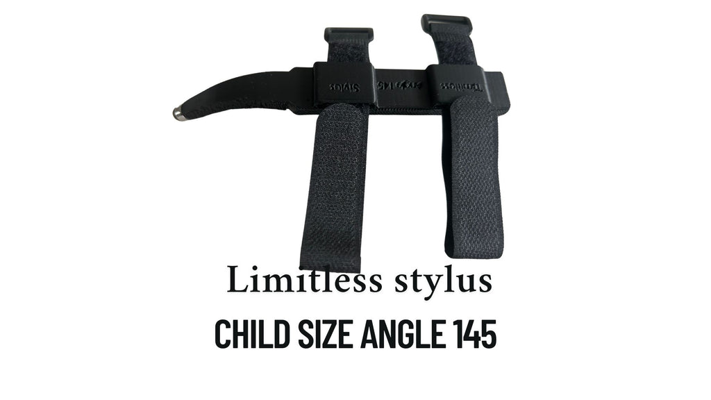 Limitlessstylus child size image 0