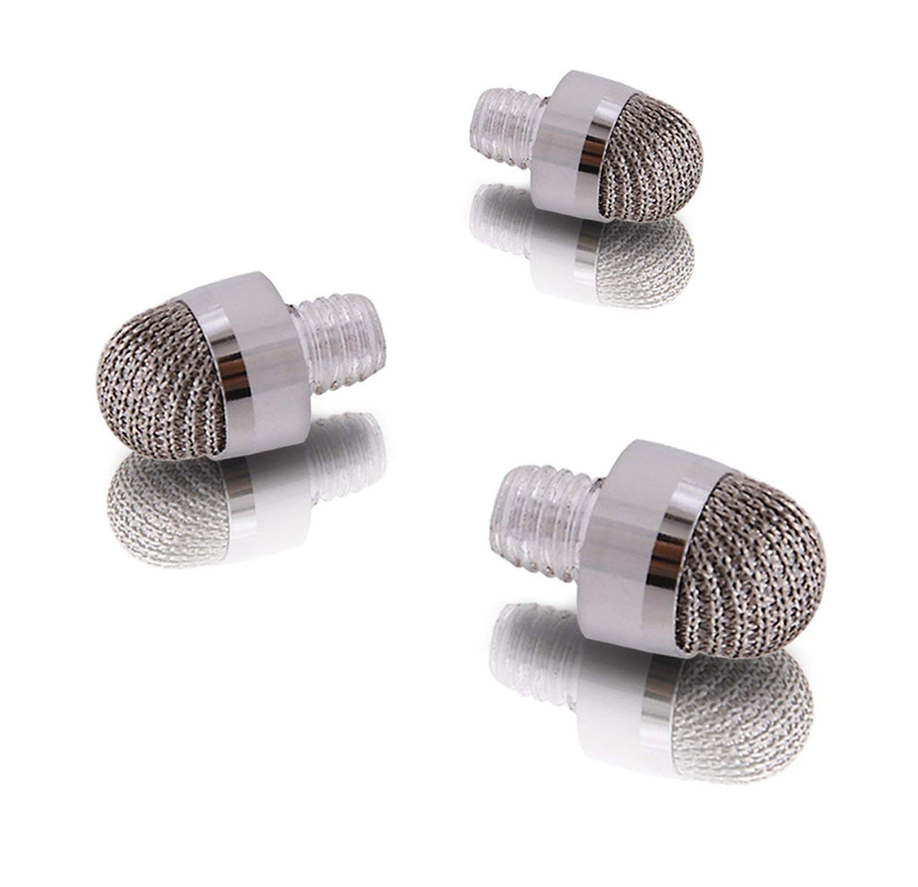 10 pack of replaceable tips image 0