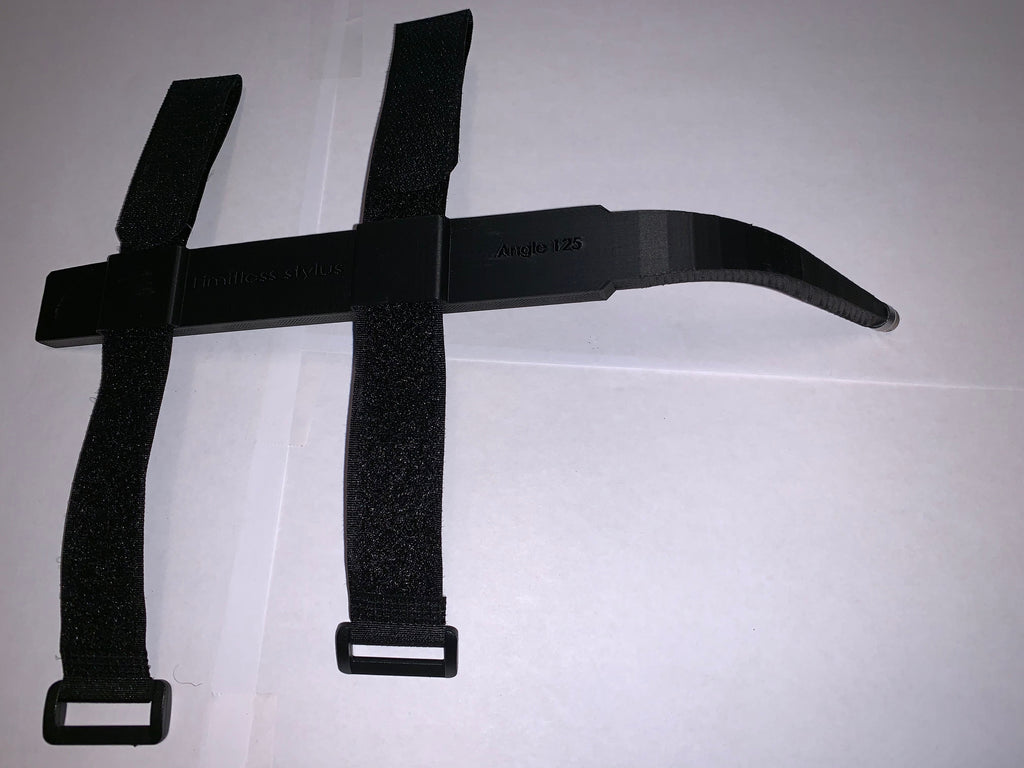 Adult/Teen Stylus Kit image 3