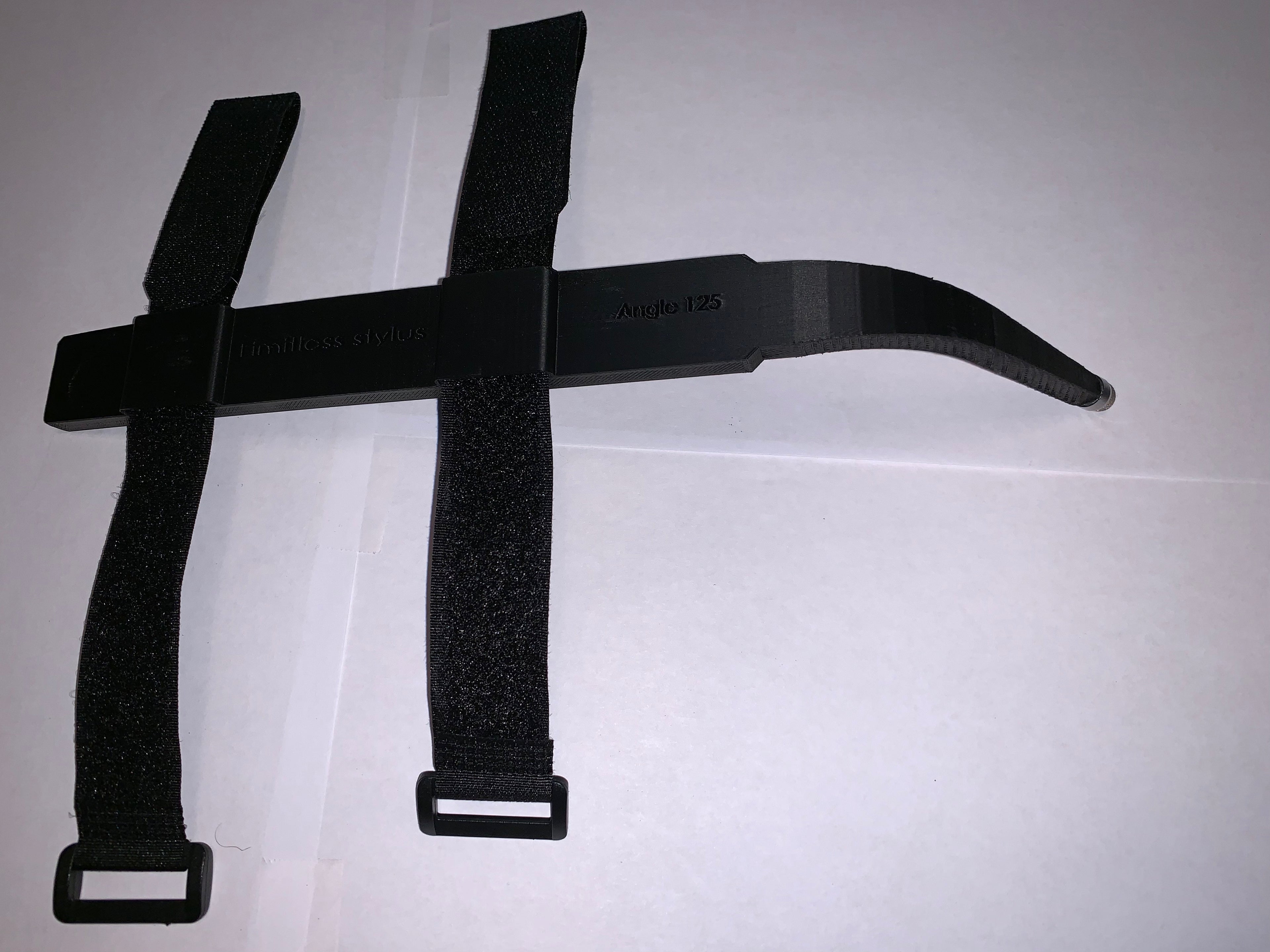 Adult/Teen Stylus Kit image 3